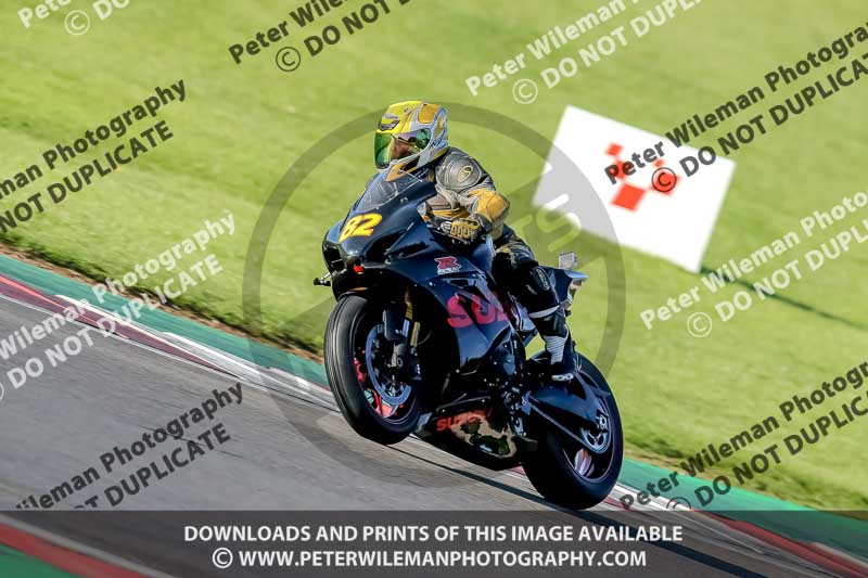 Donington;PJ Motorsport Photography 2020;donington no limits trackday;donington park photographs;donington trackday photographs;no limits trackdays;peter wileman photography;trackday digital images;trackday photos